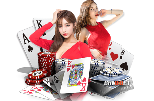 pgslot6g เกมพนันออนไลน์ที่มีไพ่เป็นส่วนหนึ่งของการแข่งขัน