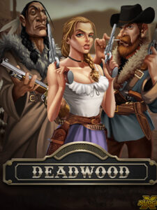 pgslot6g ทดลองเล่นเกมฟรี deadwood-x-nudge - Copy